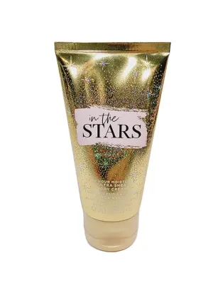 IN THE STARS